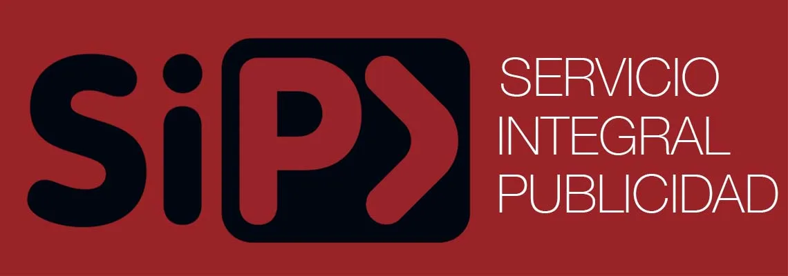 servicio_integral_de_publicidad